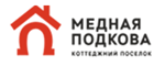 Logo_Podkova
