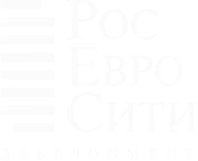 РосЕвроСити