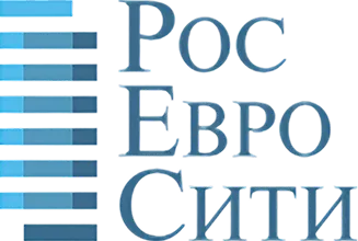 РосЕвроСити